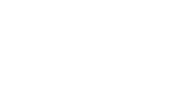 Logo do V4H